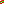 Destellos dst-2143139