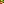 Destellos dst-2143147