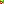 Destellos dst-2143150