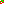 Destellos dst-2143152