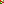 Destellos dst-2143154