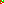 Destellos dst-2143157