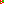 Destellos dst-2143159