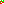 Destellos dst-2143162