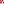 Destellos dst-214317