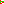 Destellos dst-2143178