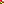 Destellos dst-2143179