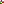 Destellos dst-2143183