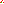 Destellos dst-214319