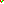 Destellos dst-21432