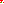 Destellos dst-214320