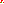 Destellos dst-214321