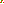 Destellos dst-214322