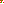 Destellos dst-214323