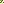 Destellos dst-214325