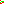Destellos dst-2143254
