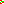 Destellos dst-2143257