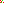 Destellos dst-214326