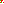 Destellos dst-214327