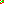 Destellos dst-2143296