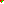 Destellos dst-21433