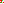 Destellos dst-214330