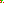 Destellos dst-214333