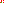 Destellos dst-214335