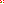 Destellos dst-214336
