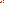 Destellos dst-214337