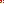 Destellos dst-214338