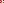 Destellos dst-214339