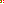 Destellos dst-214340