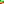 Destellos dst-2143409