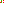 Destellos dst-214341