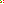 Destellos dst-214342