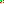 Destellos dst-214343
