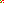 Destellos dst-214344