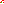 Destellos dst-214346