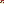 Destellos dst-214347