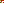 Destellos dst-214349