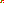 Destellos dst-214350
