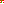 Destellos dst-214351