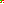 Destellos dst-214352