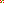 Destellos dst-214353