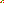 Destellos dst-214354