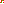Destellos dst-214356