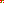 Destellos dst-214357