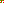 Destellos dst-214358