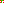Destellos dst-214360